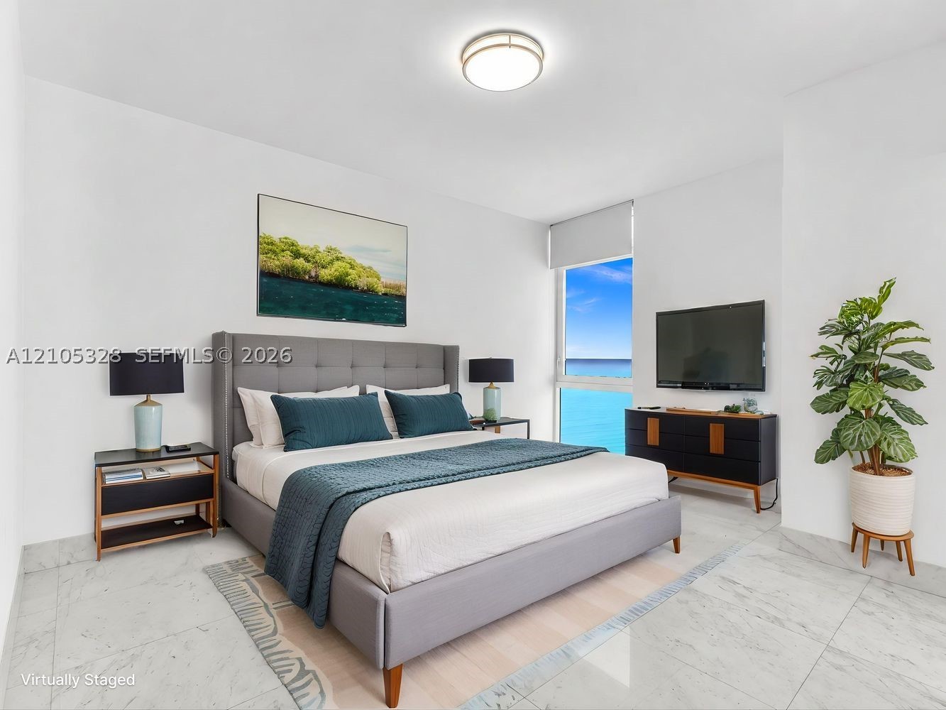 3951 S Ocean Dr #1901, Hollywood FL 33019