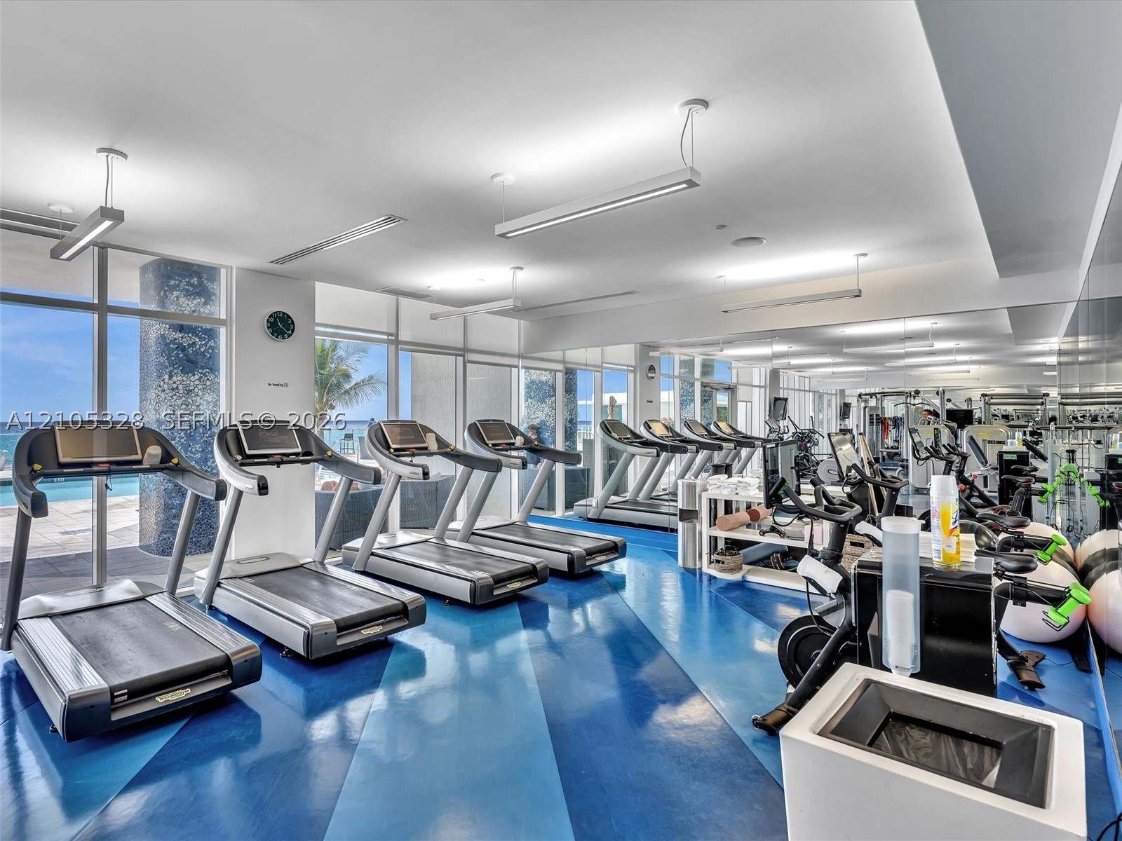 3951 S Ocean Dr #1901, Hollywood FL 33019