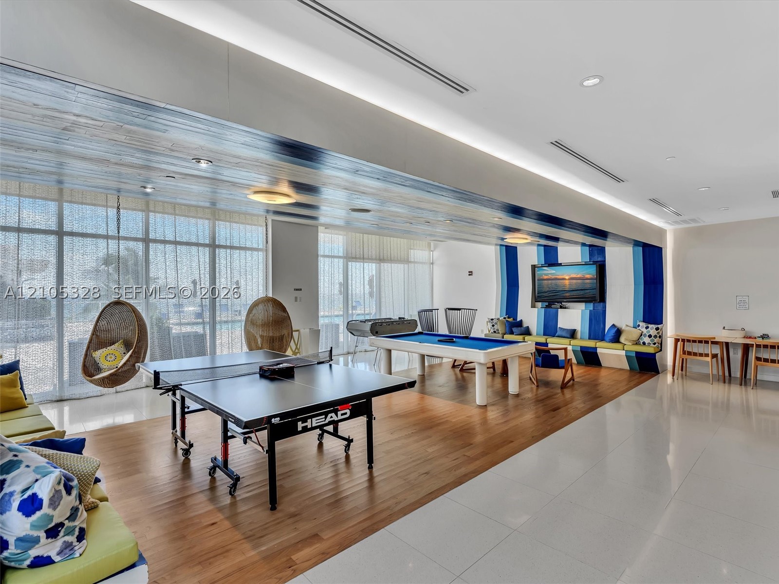 3951 S Ocean Dr #1901, Hollywood FL 33019