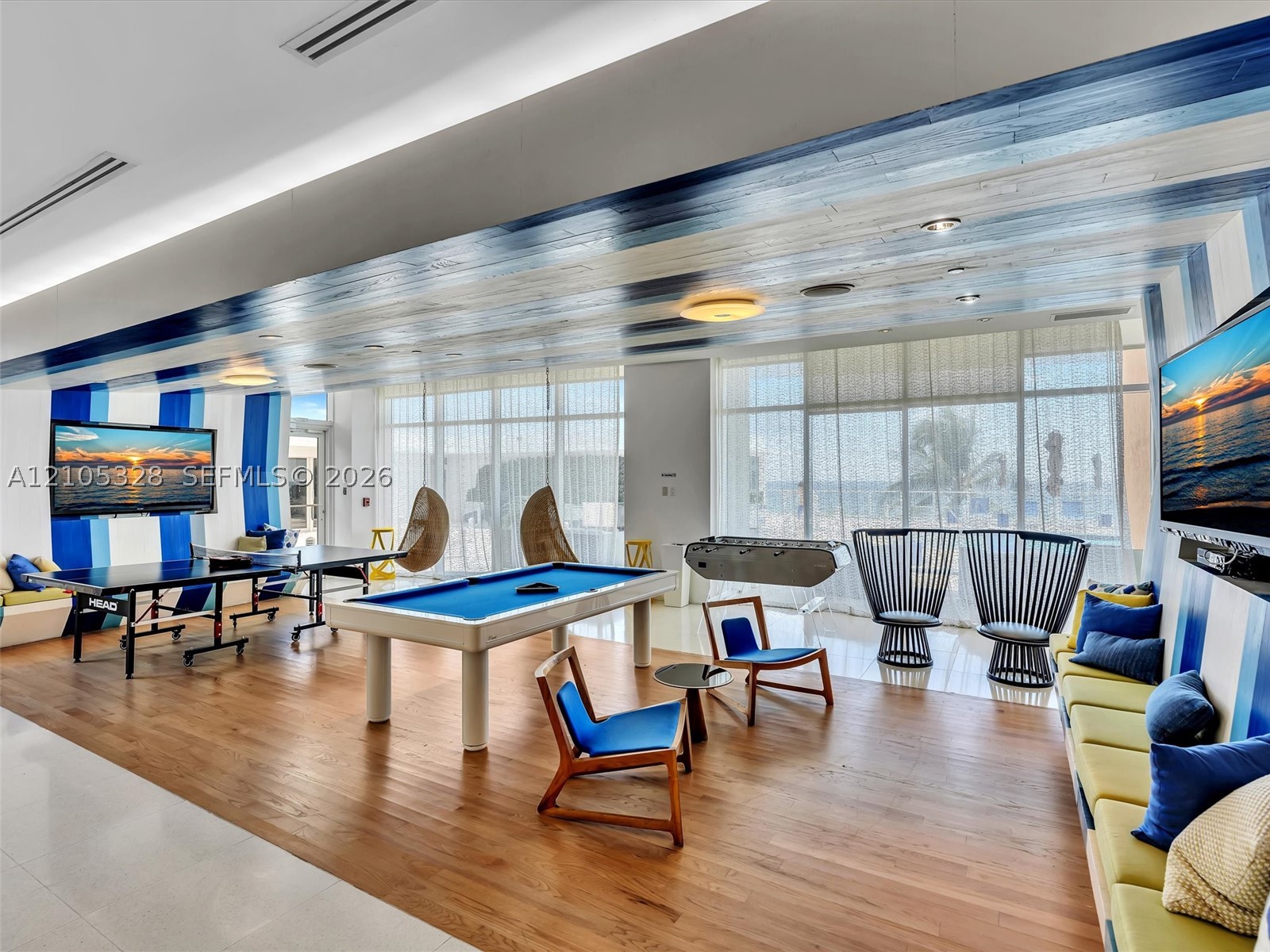 3951 S Ocean Dr #1901, Hollywood FL 33019