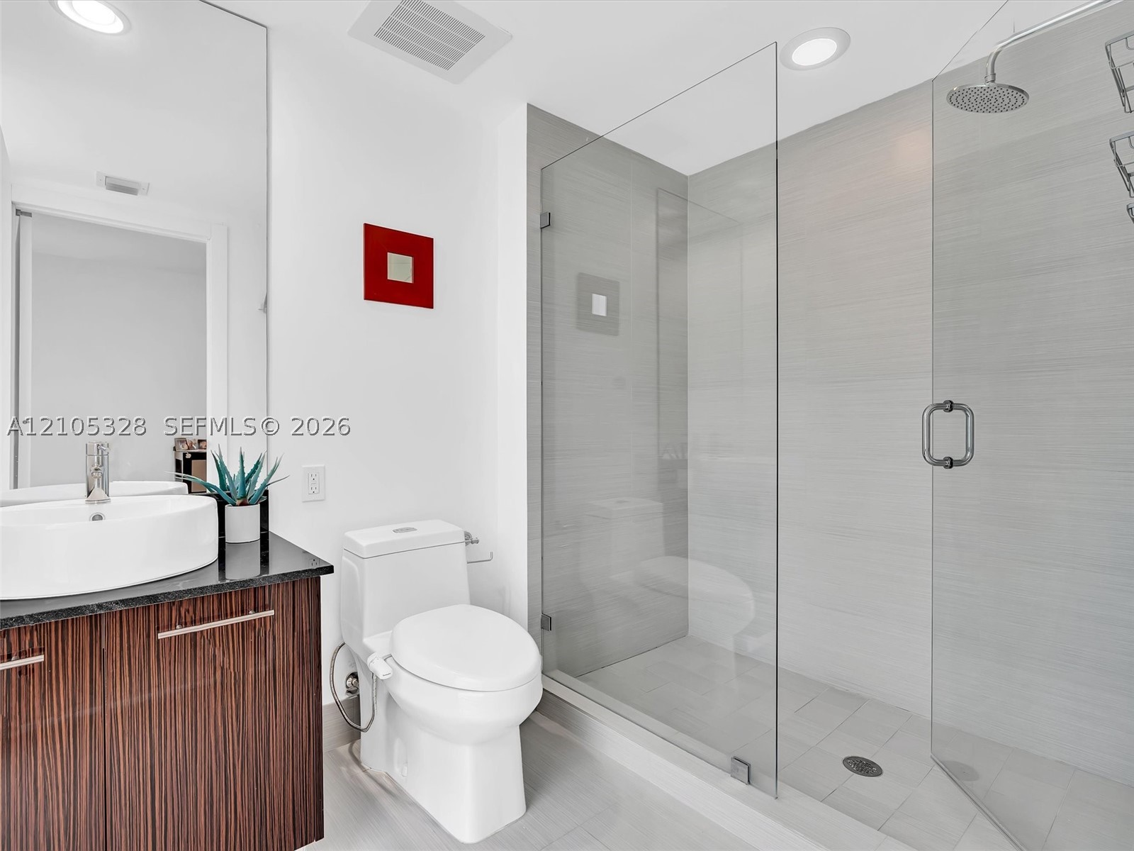 3951 S Ocean Dr #1901, Hollywood FL 33019