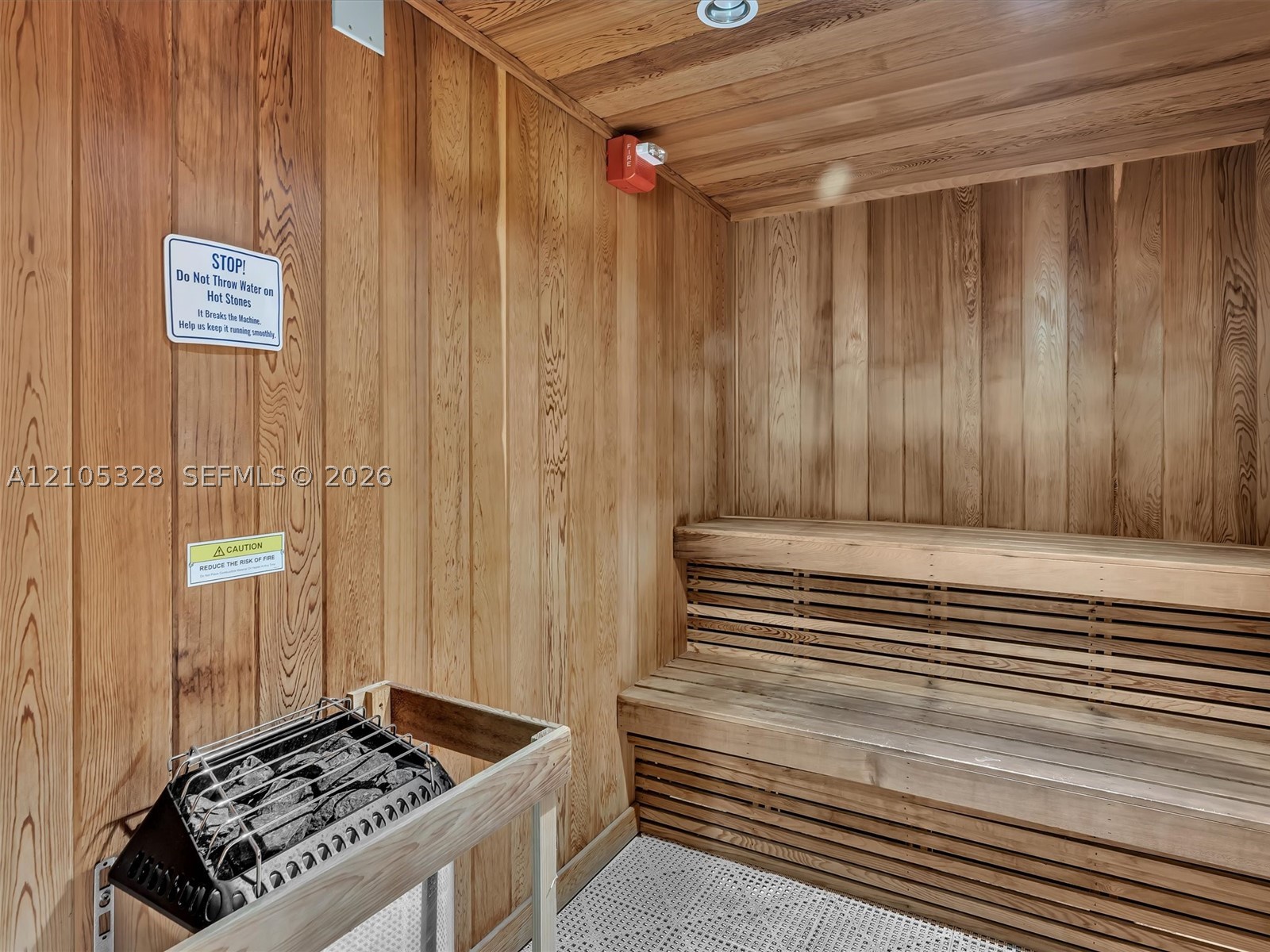 3951 S Ocean Dr #1901, Hollywood FL 33019