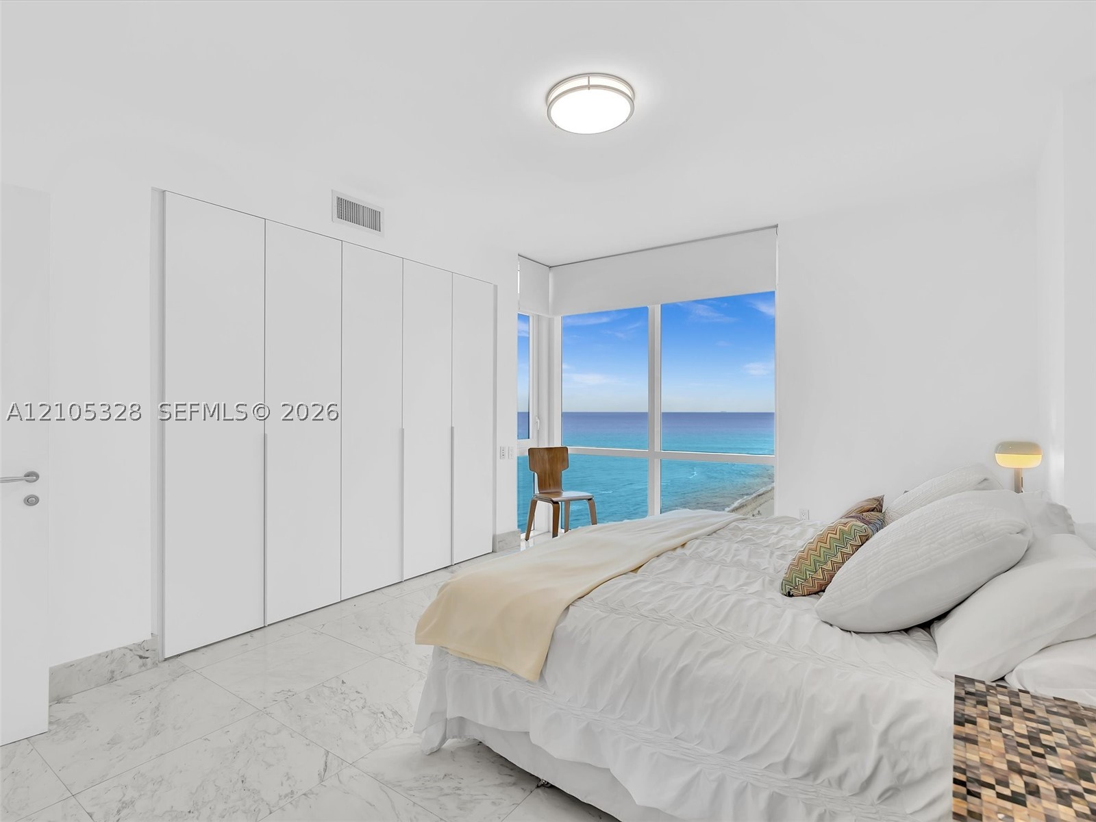 3951 S Ocean Dr #1901, Hollywood FL 33019