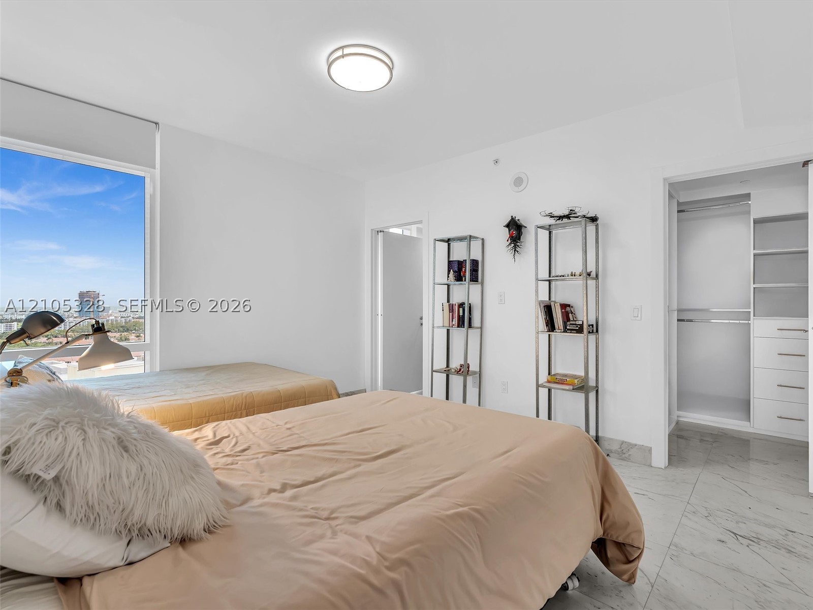 3951 S Ocean Dr #1901, Hollywood FL 33019
