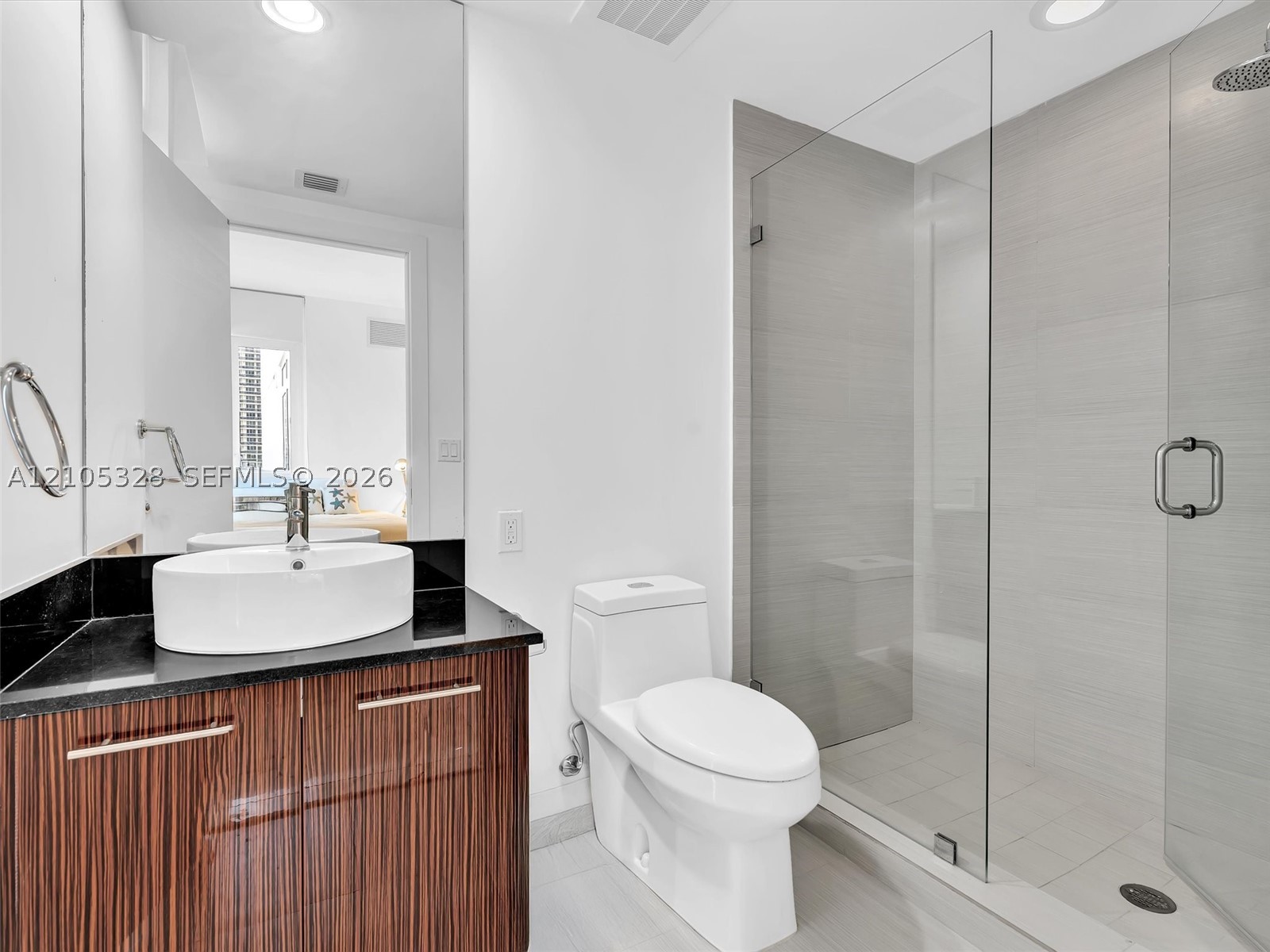 3951 S Ocean Dr #1901, Hollywood FL 33019