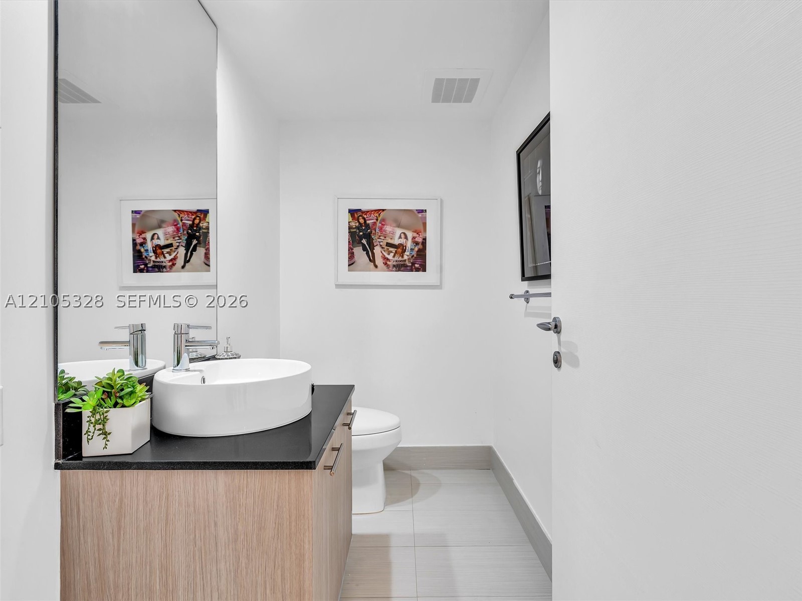 3951 S Ocean Dr #1901, Hollywood FL 33019