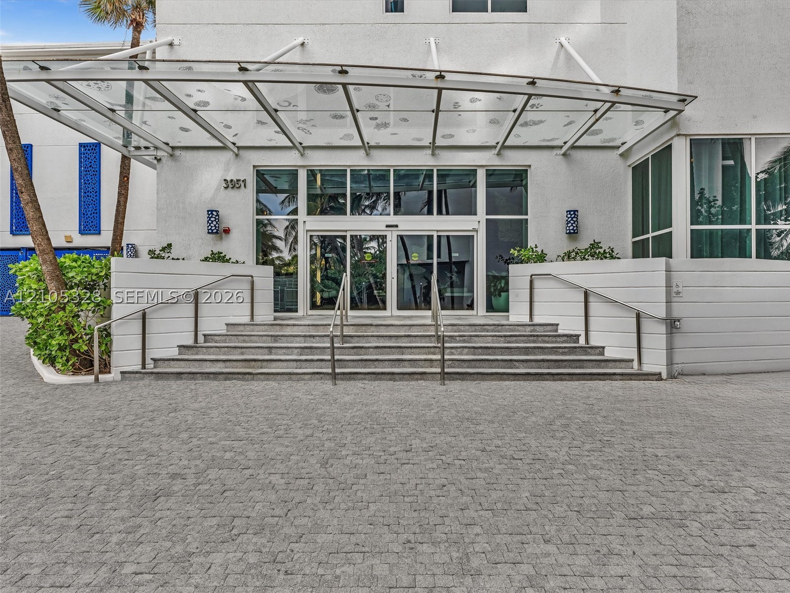 3951 S Ocean Dr #1901, Hollywood FL 33019