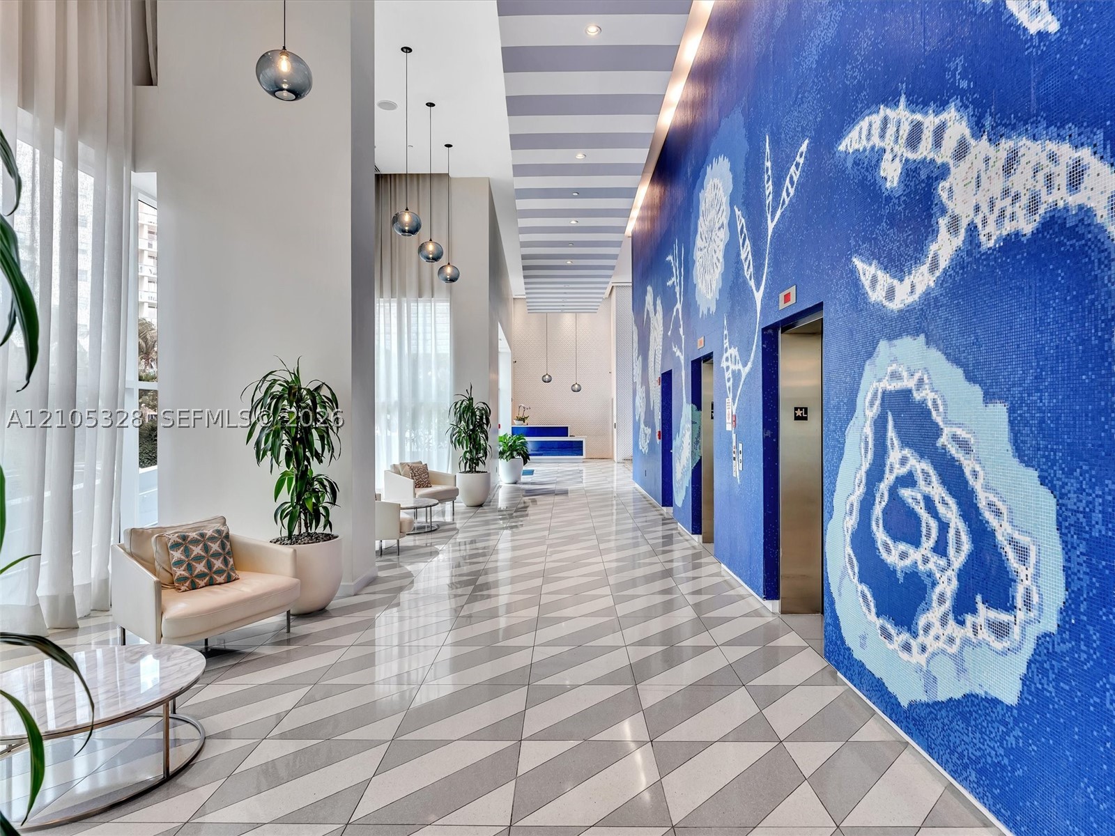 3951 S Ocean Dr #1901, Hollywood FL 33019