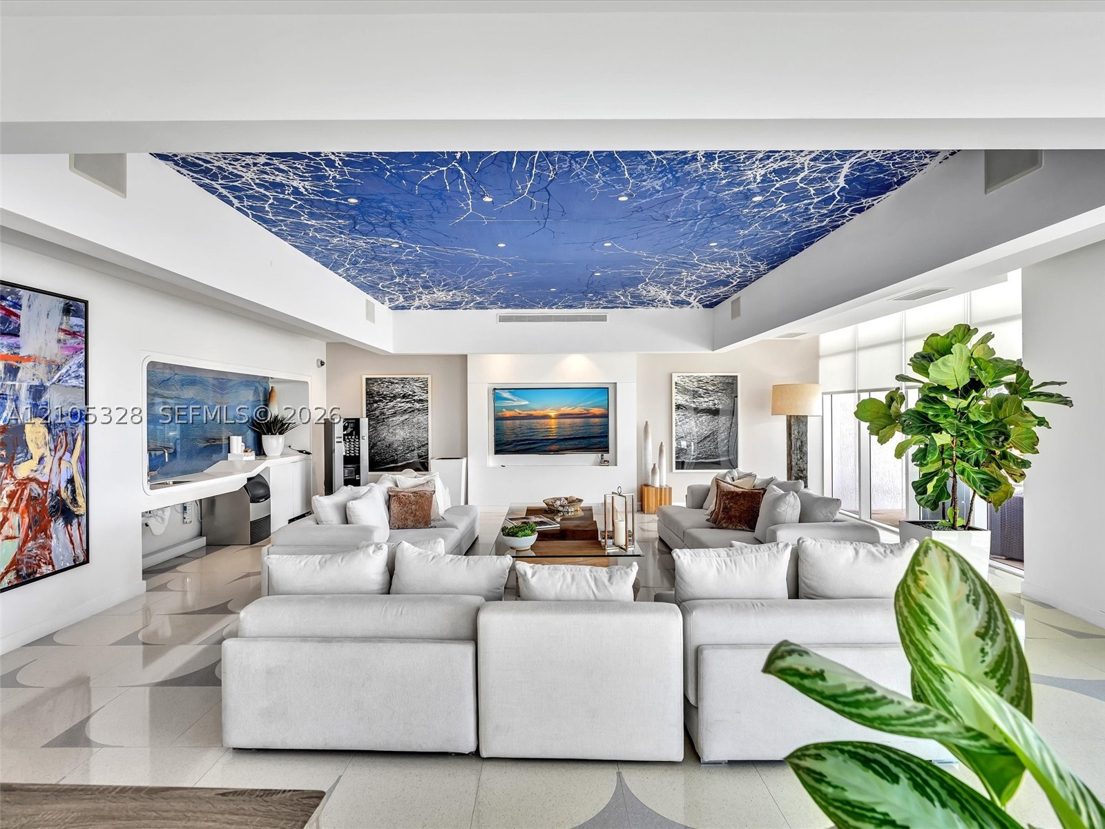 3951 S Ocean Dr #1901, Hollywood FL 33019