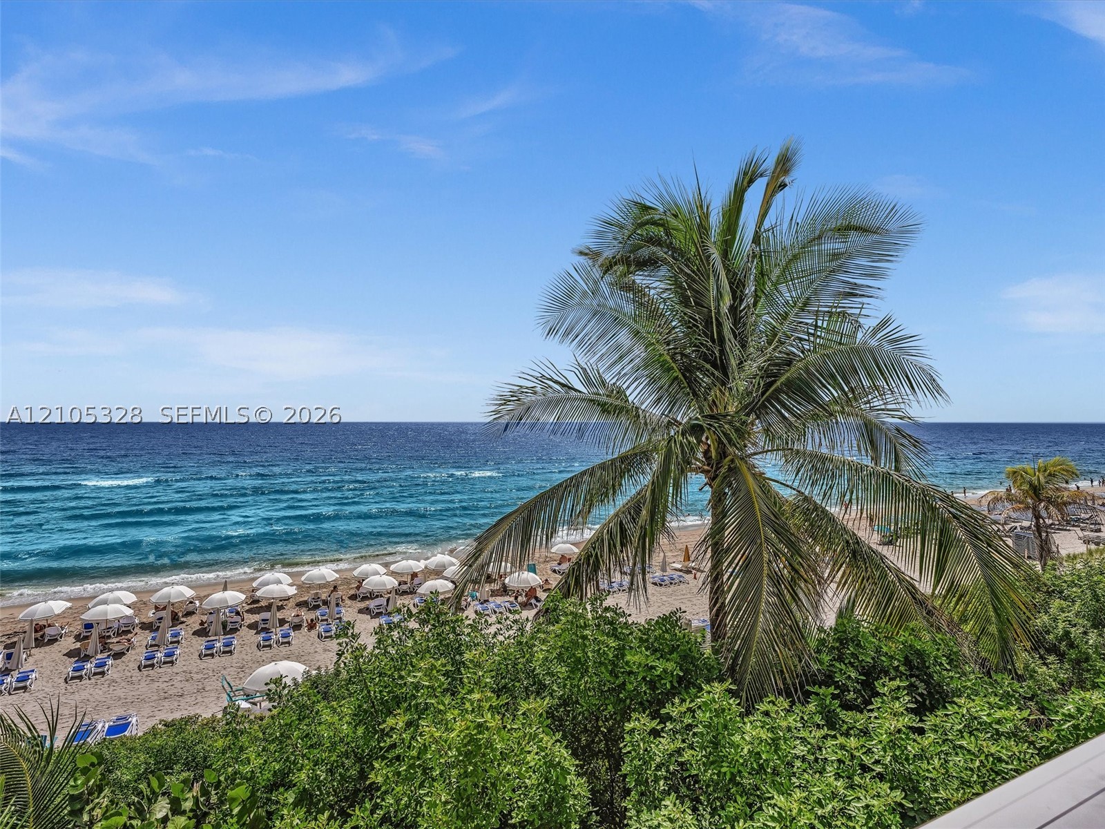 3951 S Ocean Dr #1901, Hollywood FL 33019