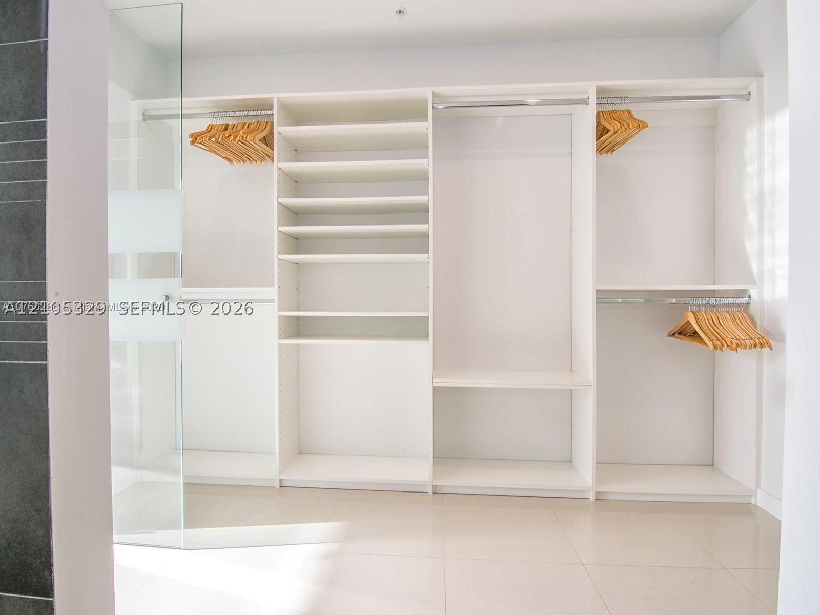 2100 Park Ave #406, Miami Beach FL 33139