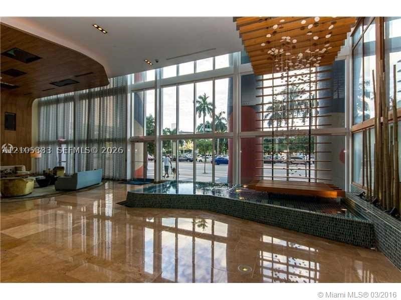 50 Biscayne Blvd #2102, Miami FL 33132