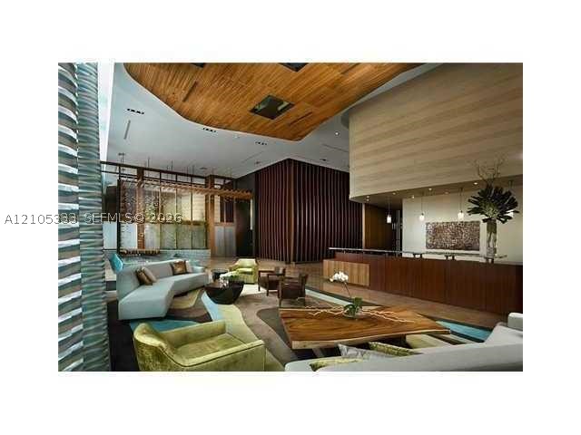 50 Biscayne Blvd #2102, Miami FL 33132