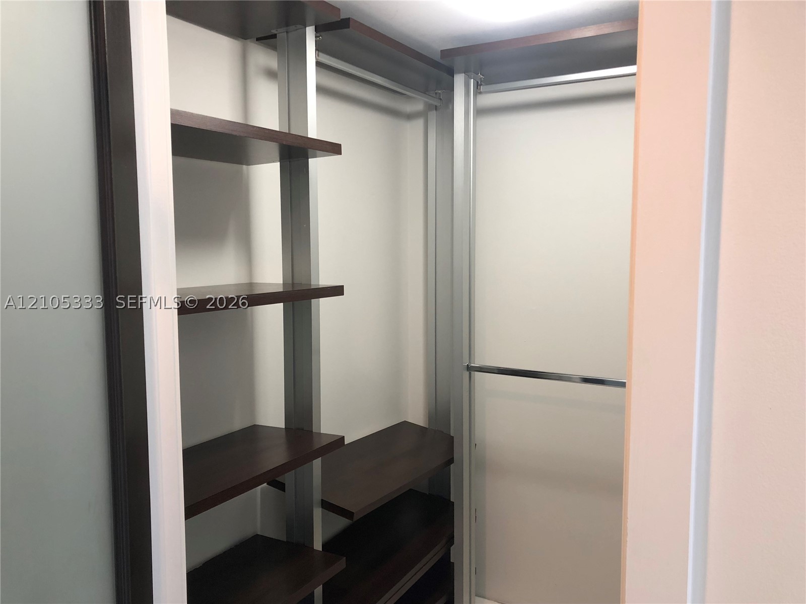 50 Biscayne Blvd #2102, Miami FL 33132