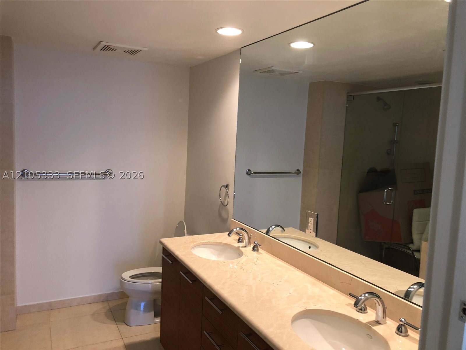 50 Biscayne Blvd #2102, Miami FL 33132