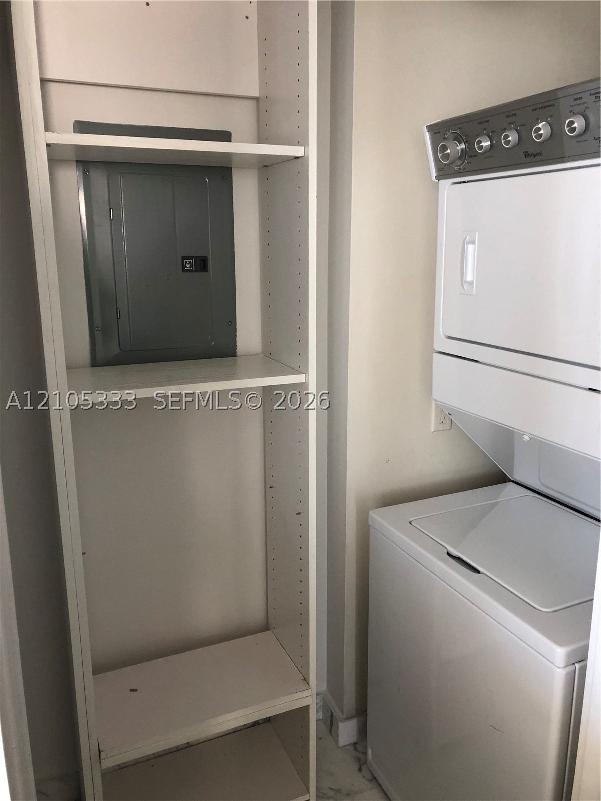 50 Biscayne Blvd #2102, Miami FL 33132