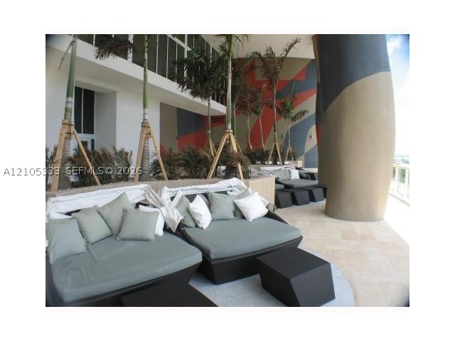 50 Biscayne Blvd #2102, Miami FL 33132