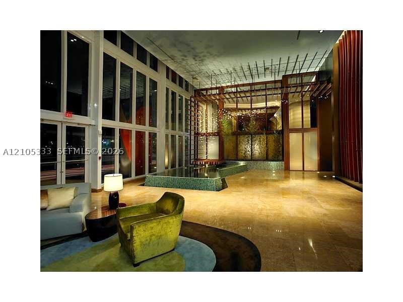 50 Biscayne Blvd #2102, Miami FL 33132