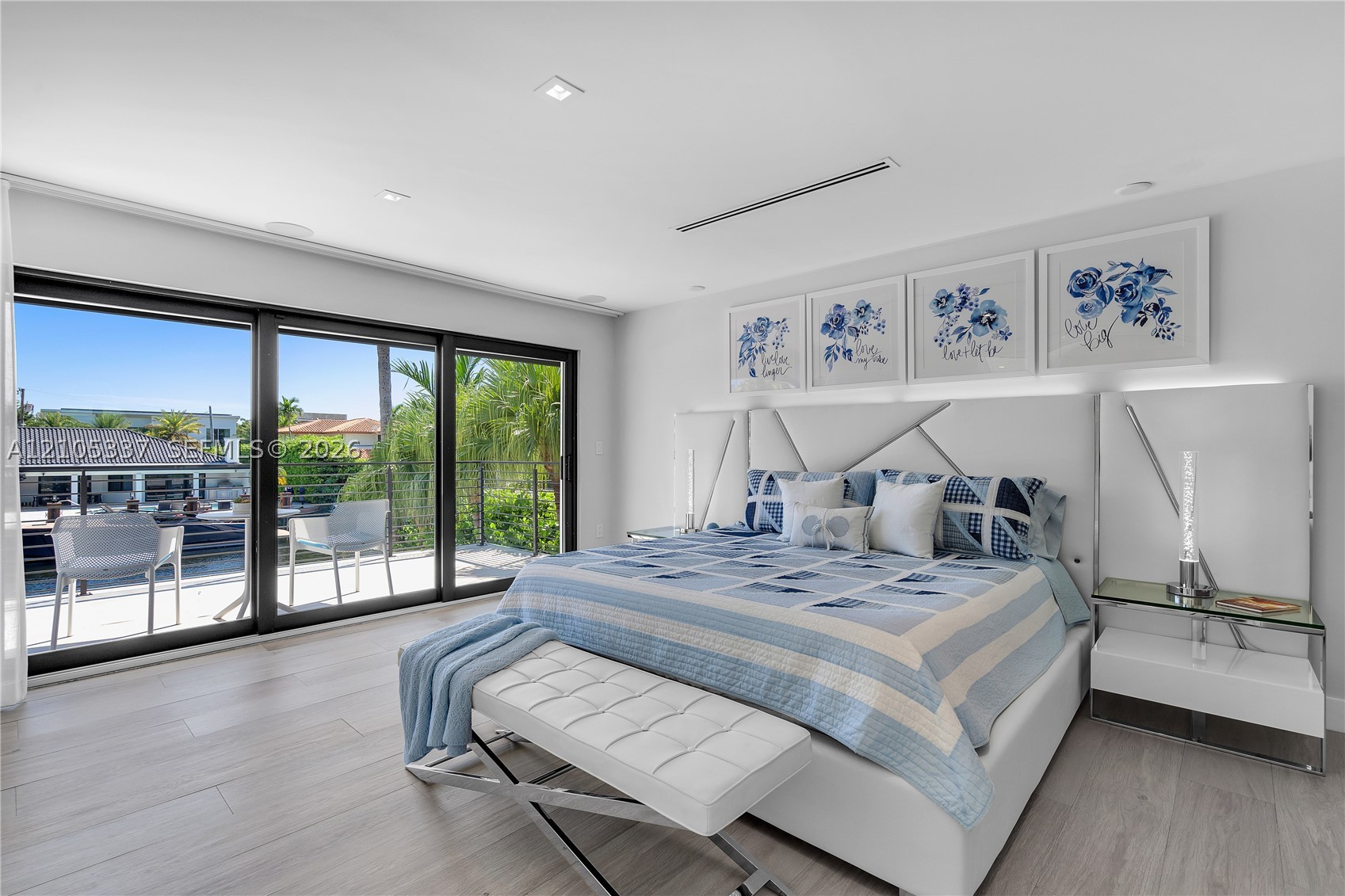 3322 NE 166th St, North Miami Beach FL 33160