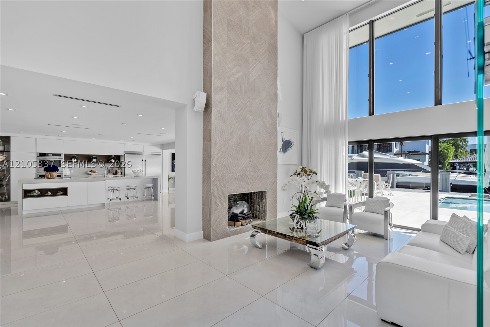 3322 NE 166th St, North Miami Beach FL 33160