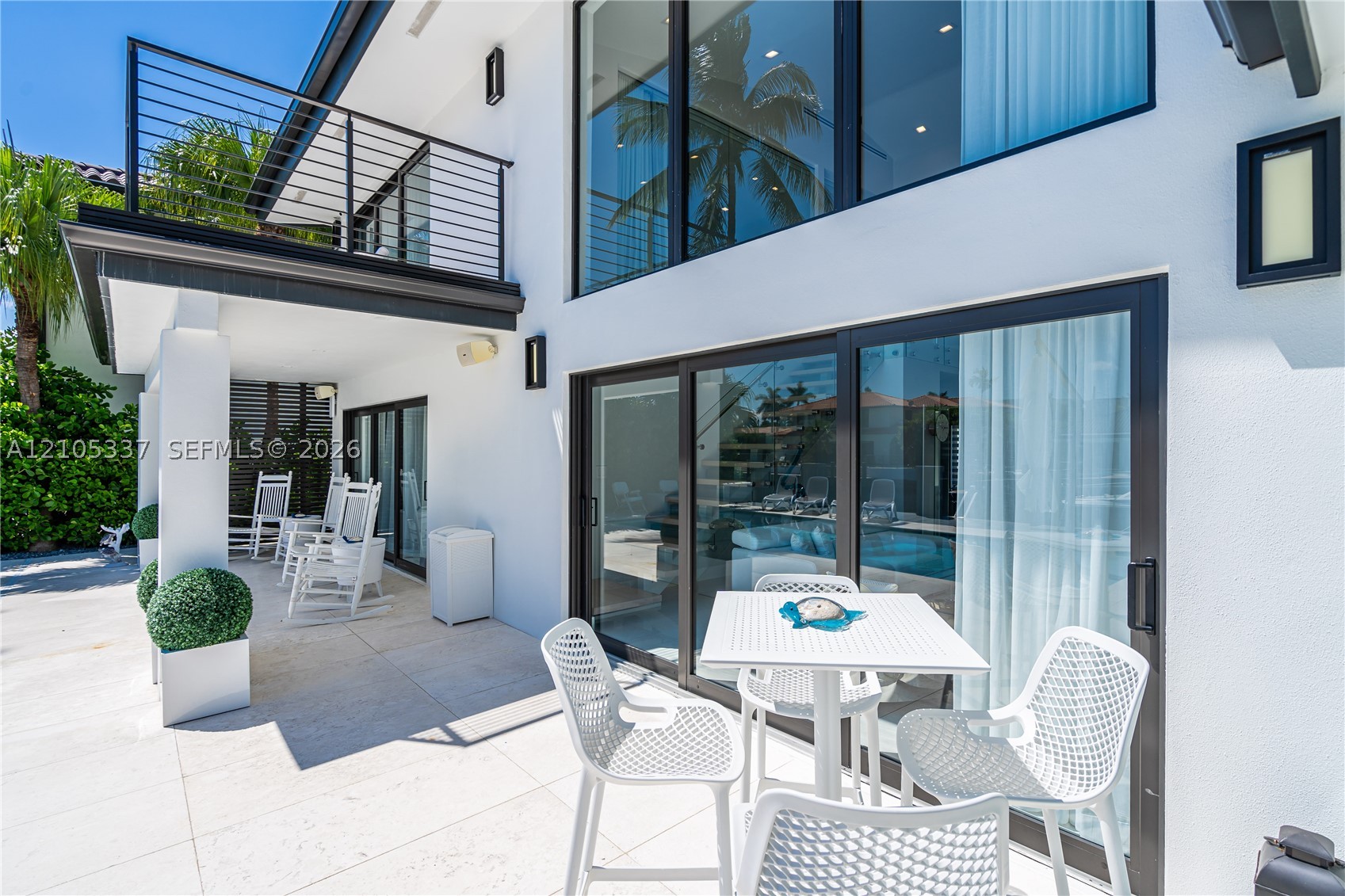 3322 NE 166th St, North Miami Beach FL 33160
