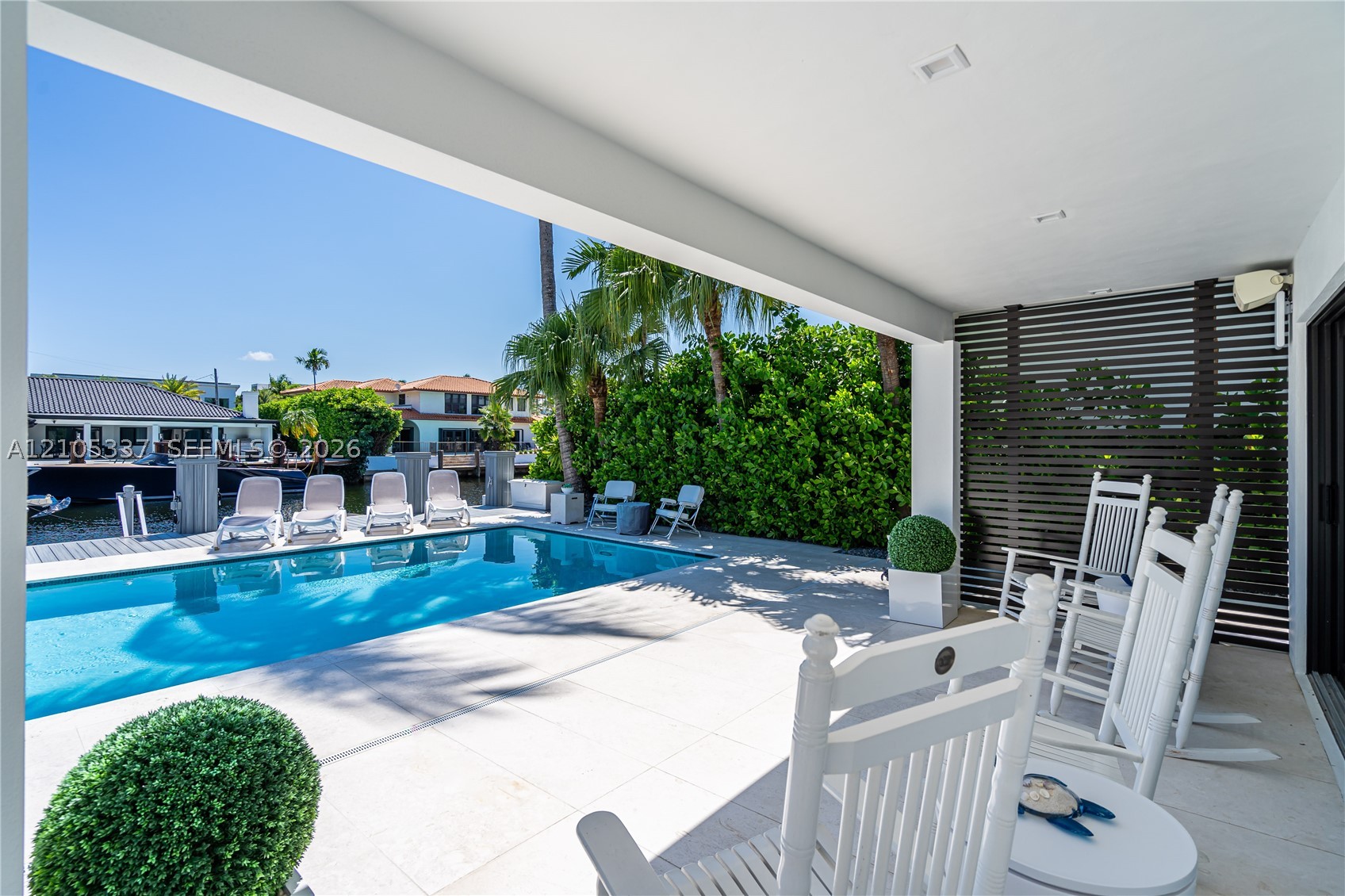 3322 NE 166th St, North Miami Beach FL 33160