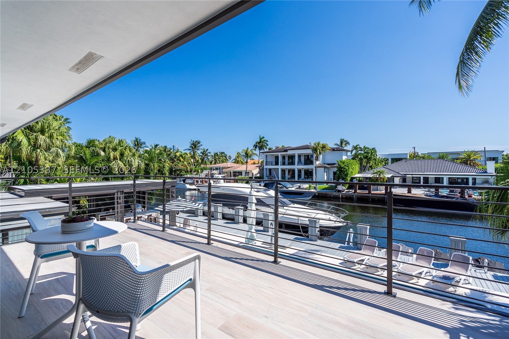 3322 NE 166th St, North Miami Beach FL 33160
