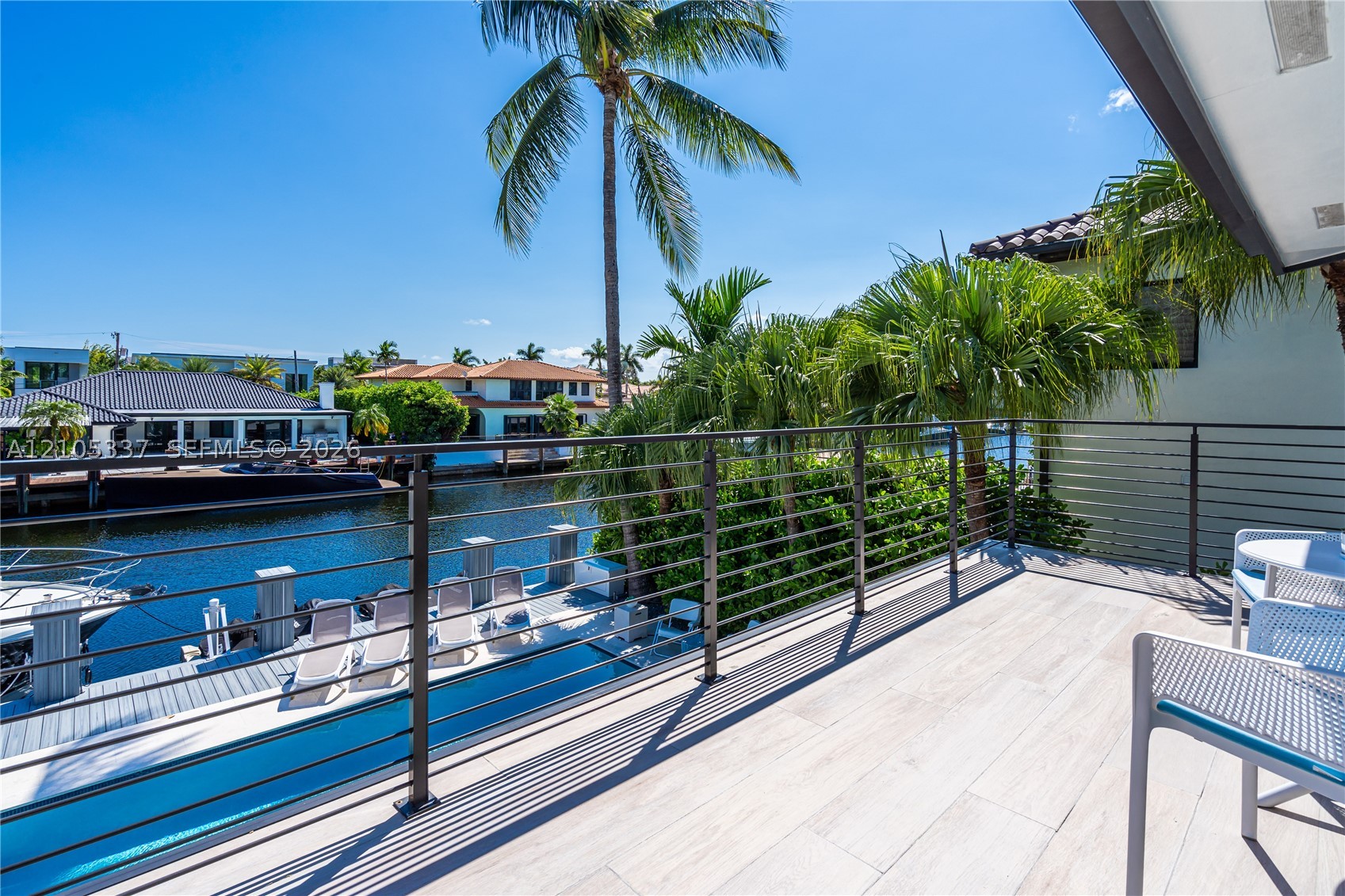 3322 NE 166th St, North Miami Beach FL 33160