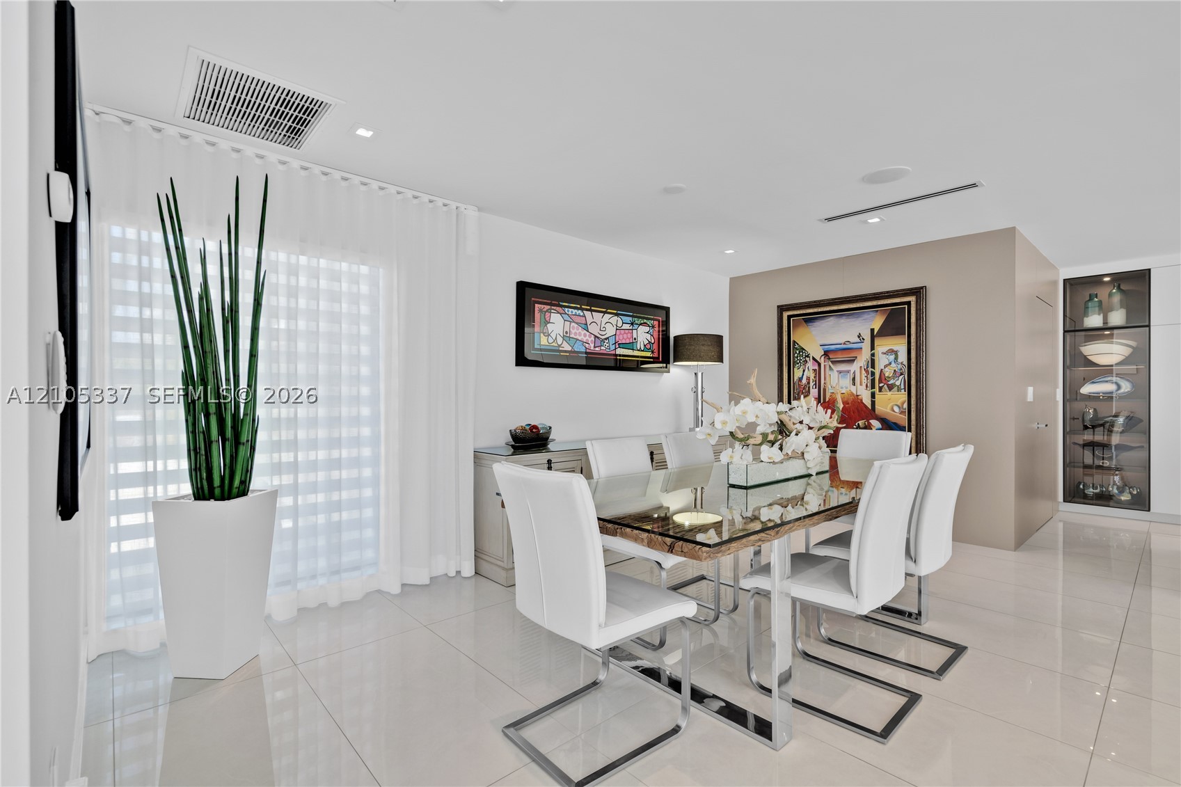 3322 NE 166th St, North Miami Beach FL 33160