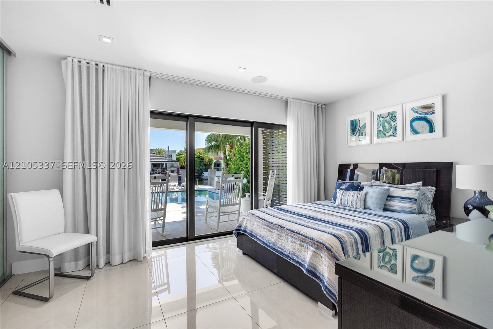 3322 NE 166th St, North Miami Beach FL 33160