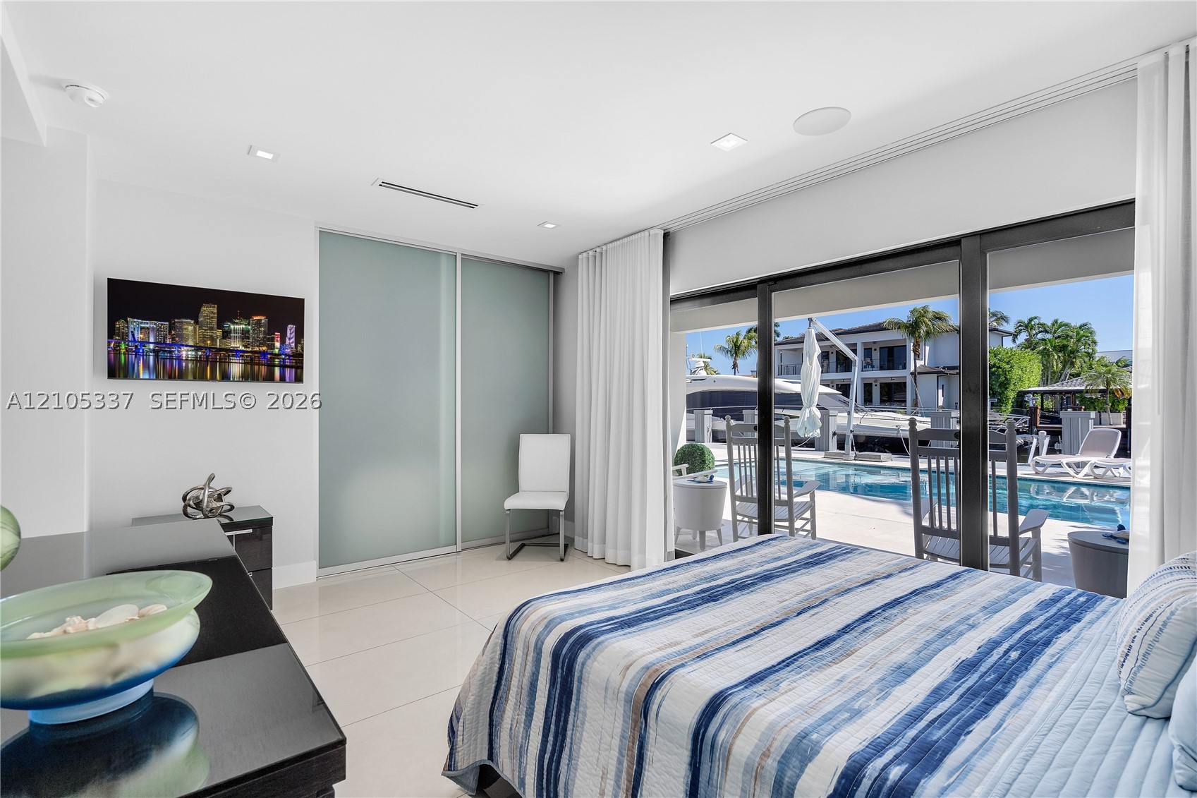 3322 NE 166th St, North Miami Beach FL 33160