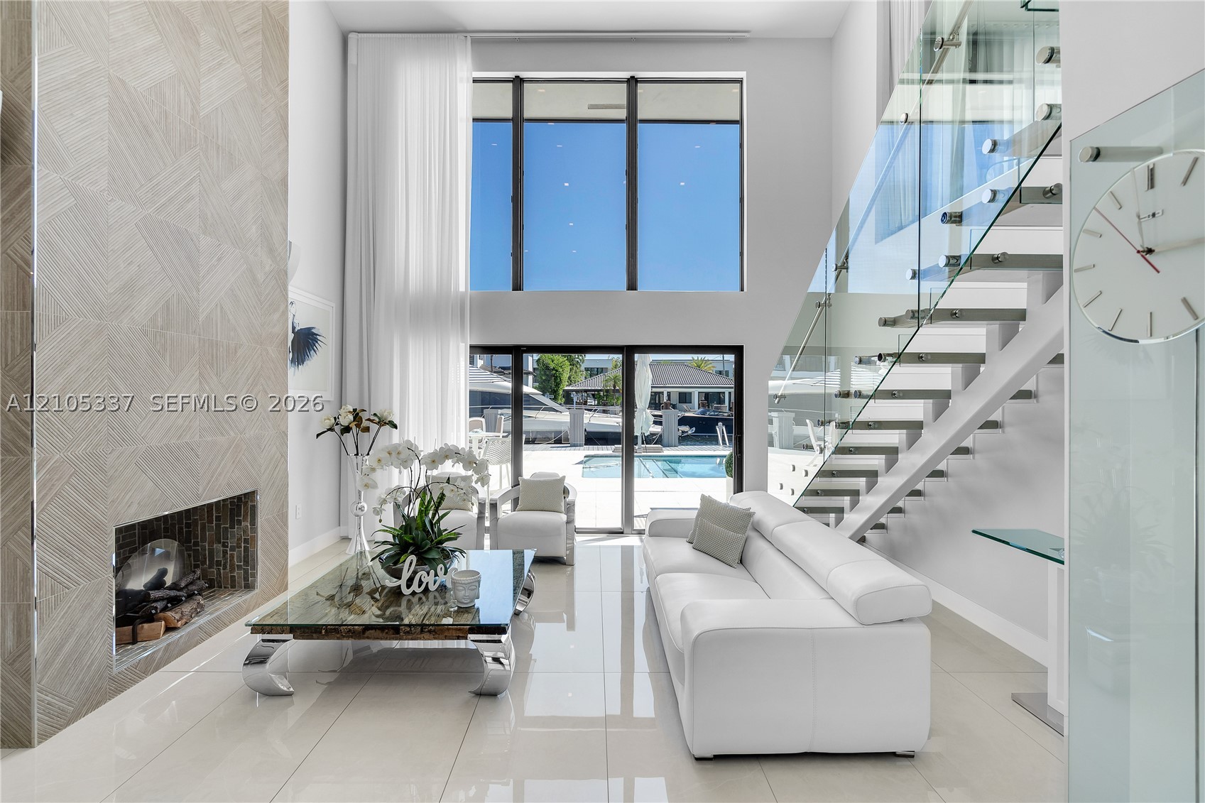 3322 NE 166th St, North Miami Beach FL 33160
