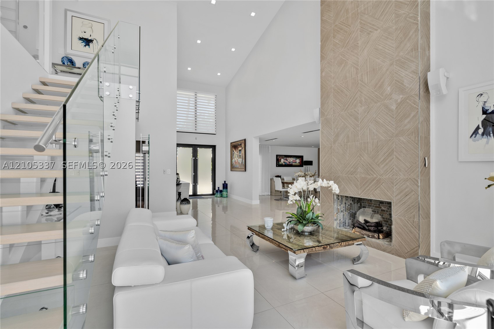 3322 NE 166th St, North Miami Beach FL 33160