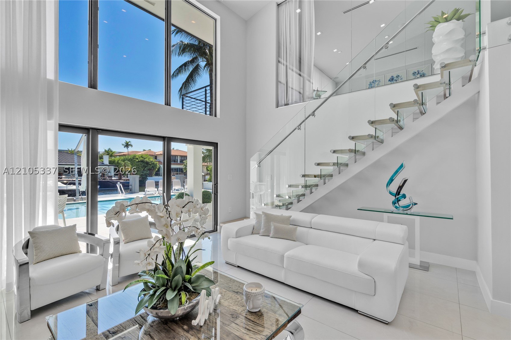 3322 NE 166th St, North Miami Beach FL 33160