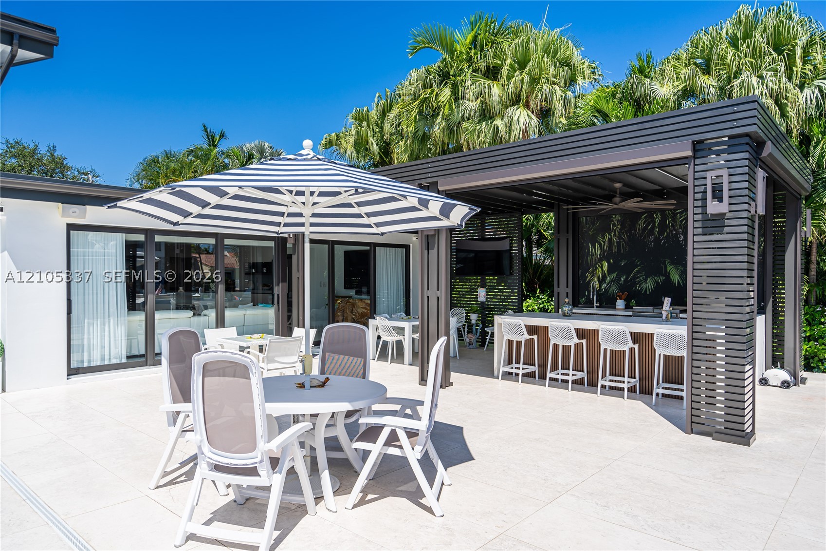 3322 NE 166th St, North Miami Beach FL 33160