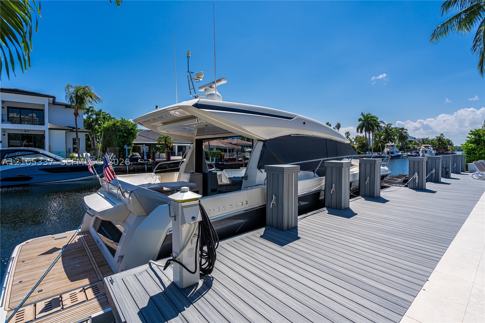 3322 NE 166th St, North Miami Beach FL 33160