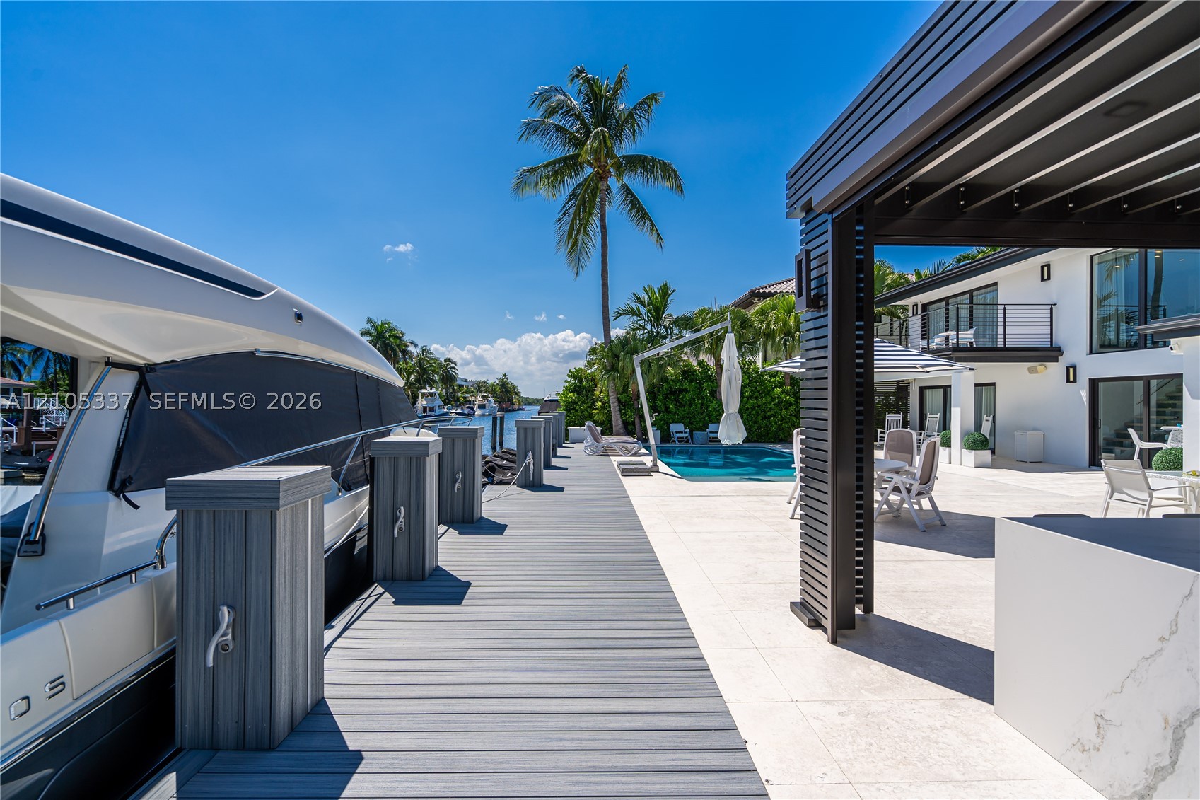 3322 NE 166th St, North Miami Beach FL 33160