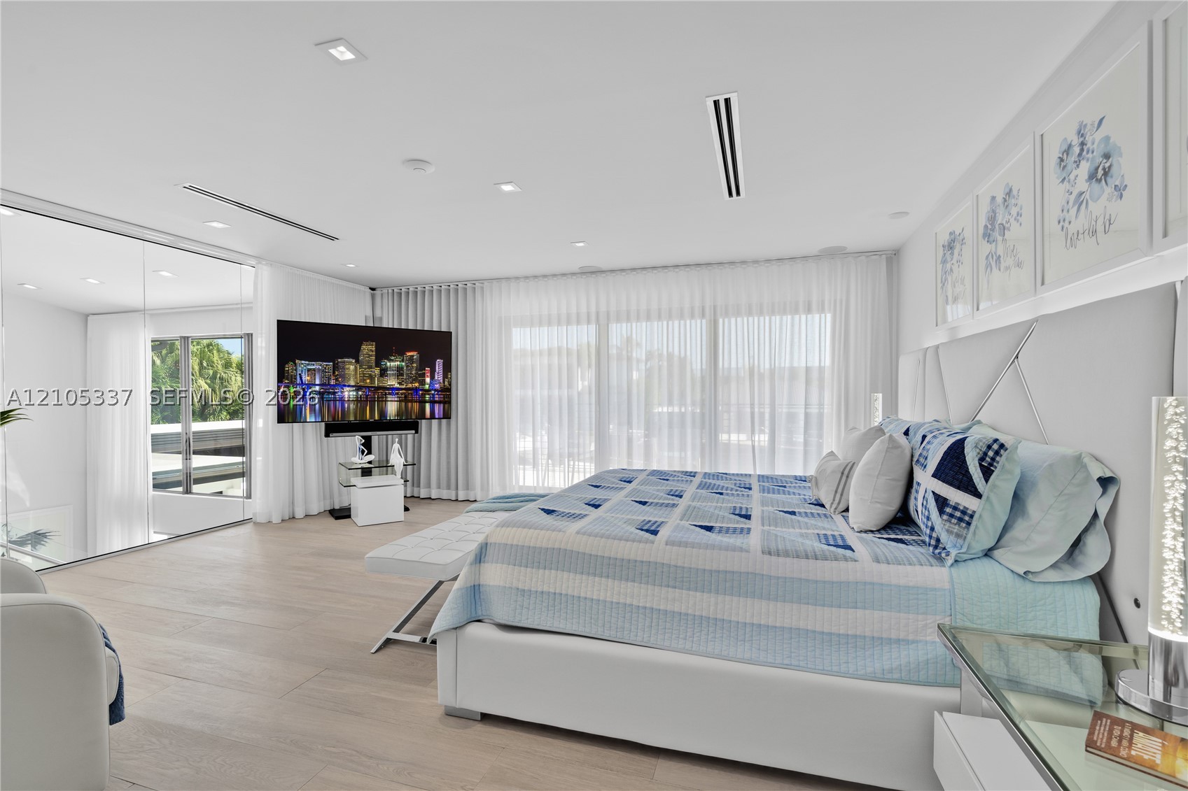 3322 NE 166th St, North Miami Beach FL 33160