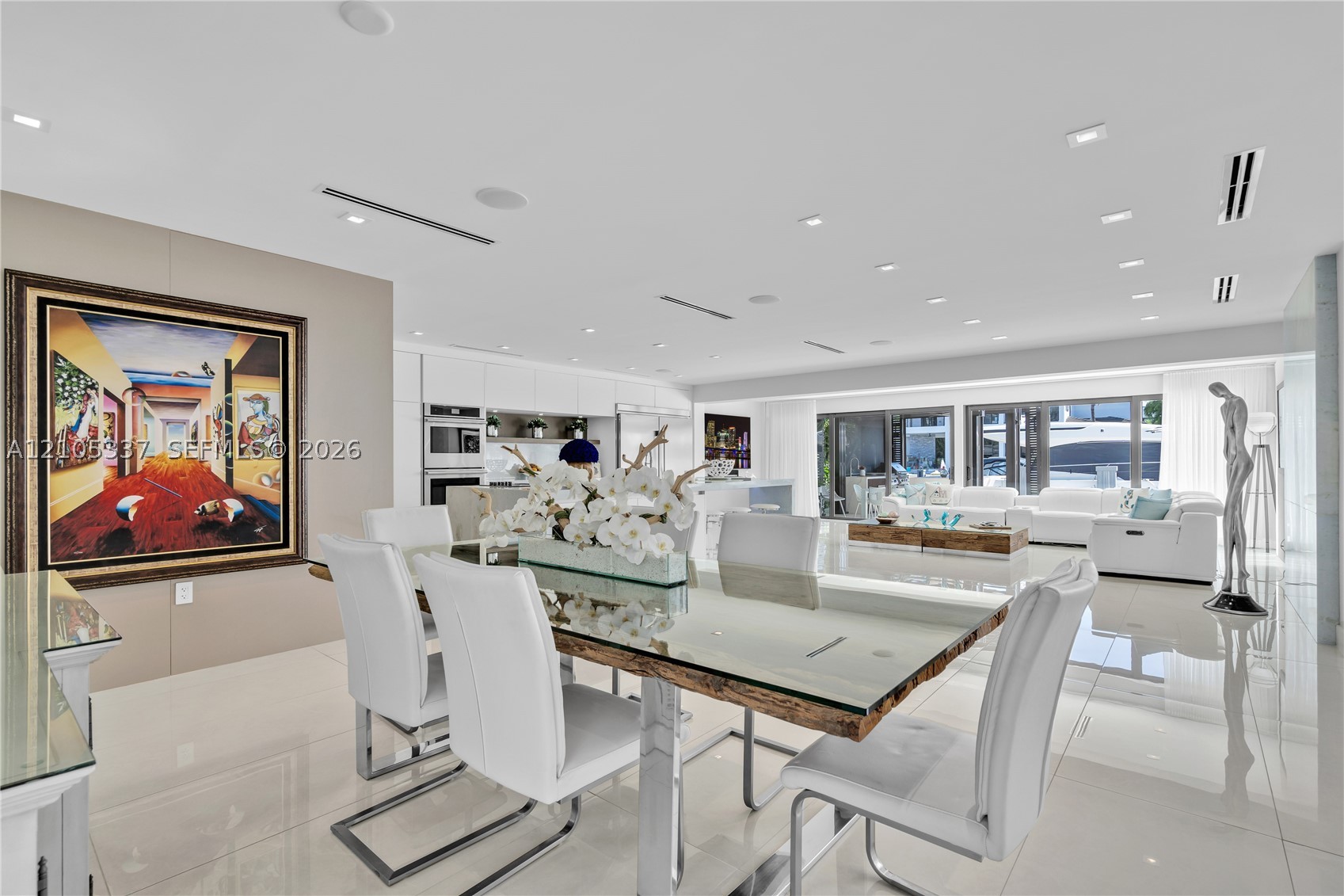 3322 NE 166th St, North Miami Beach FL 33160