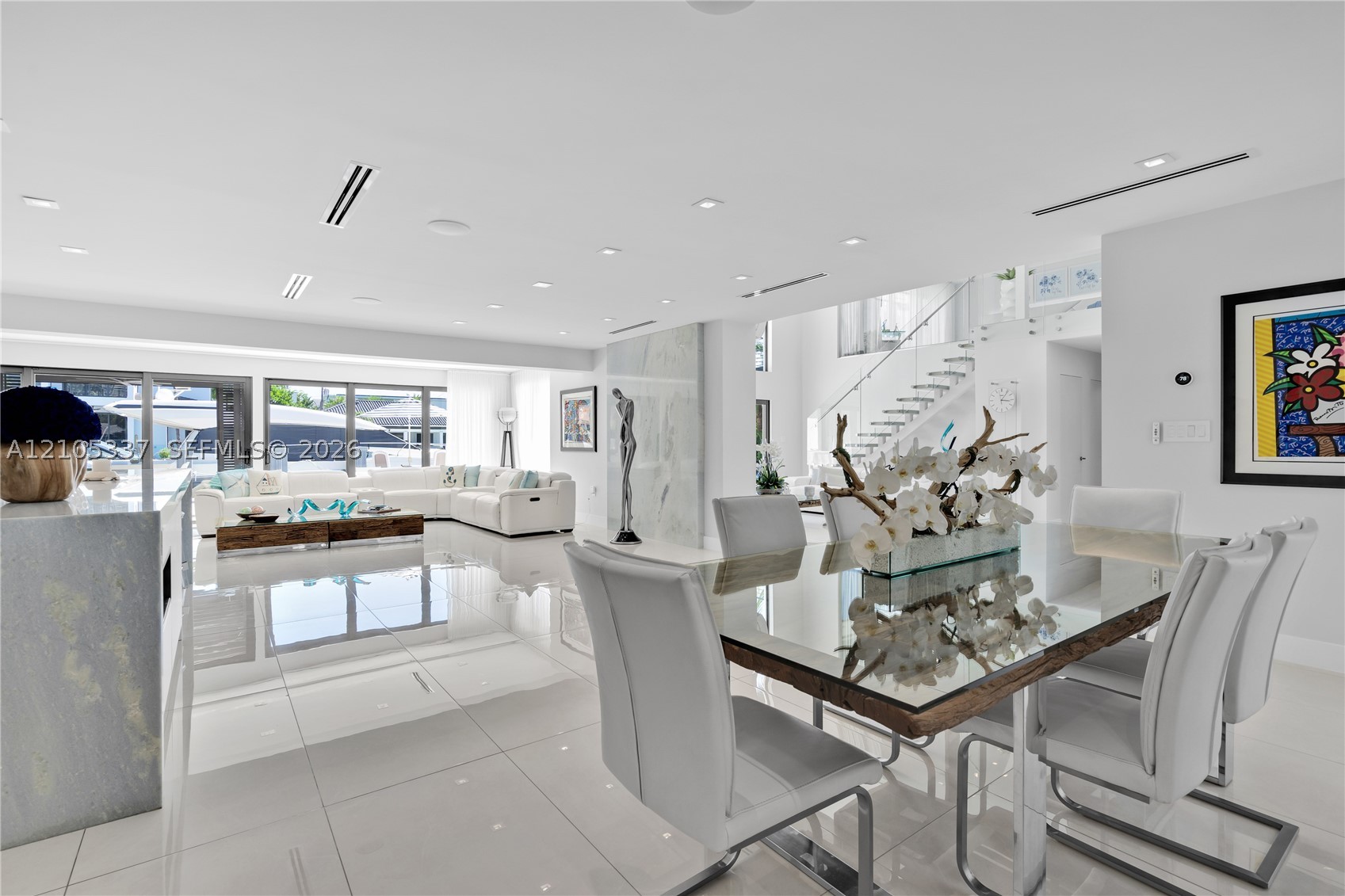 3322 NE 166th St, North Miami Beach FL 33160