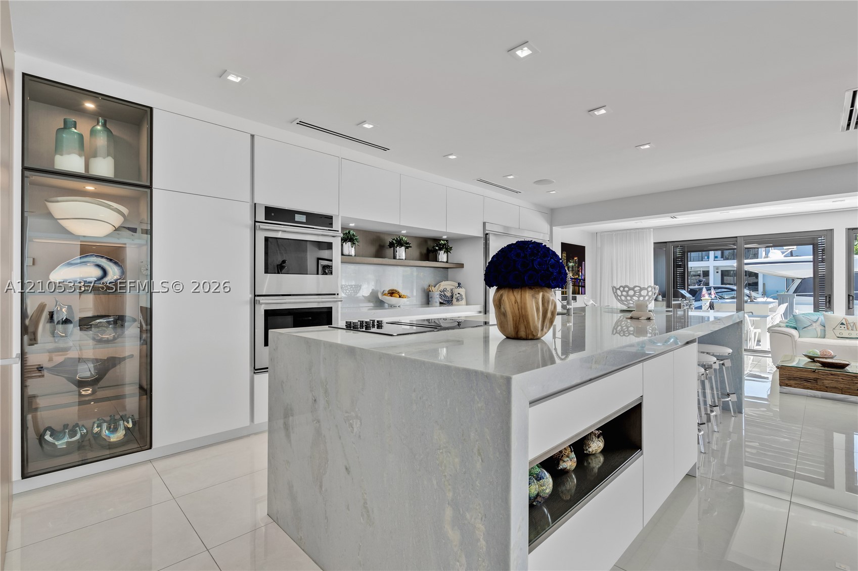 3322 NE 166th St, North Miami Beach FL 33160