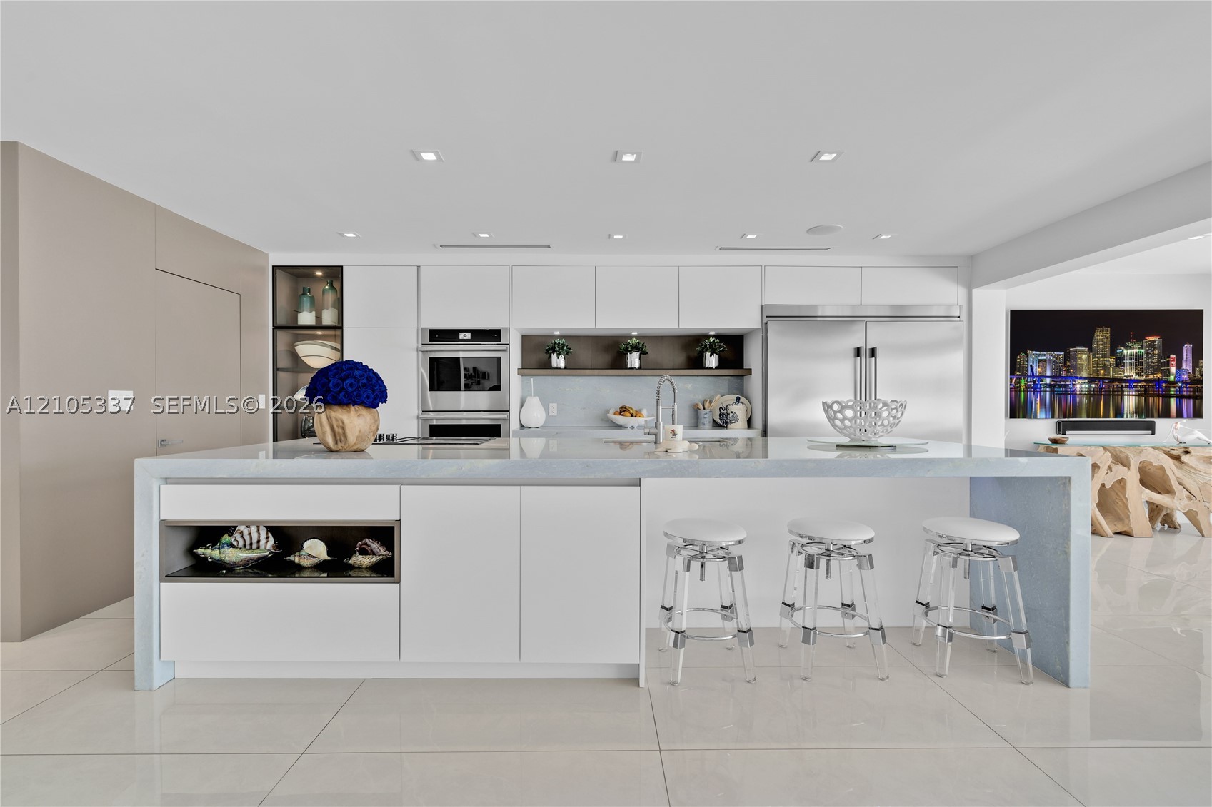 3322 NE 166th St, North Miami Beach FL 33160