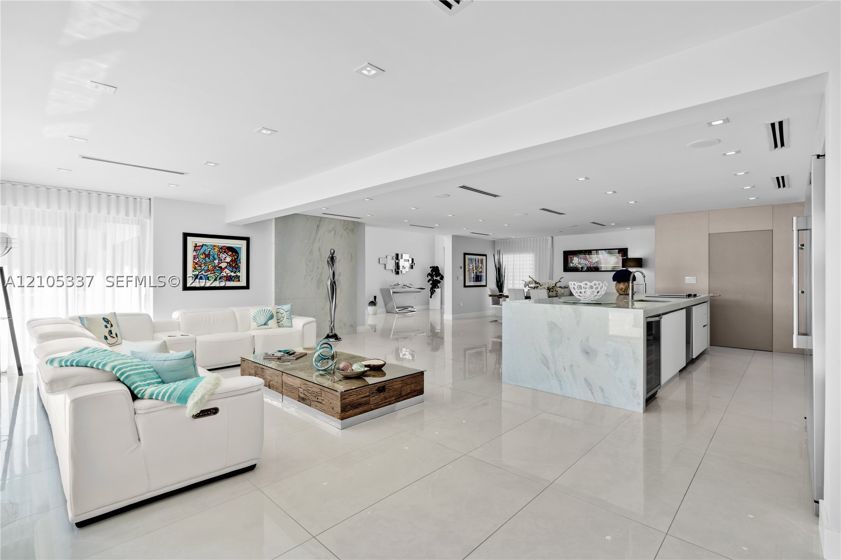 3322 NE 166th St, North Miami Beach FL 33160