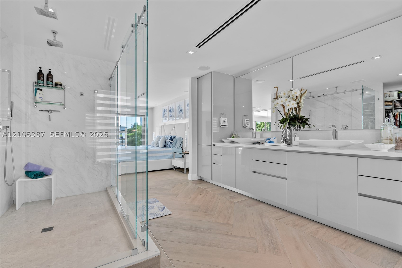 3322 NE 166th St, North Miami Beach FL 33160