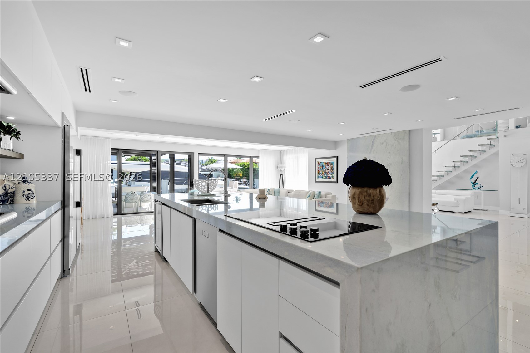 3322 NE 166th St, North Miami Beach FL 33160
