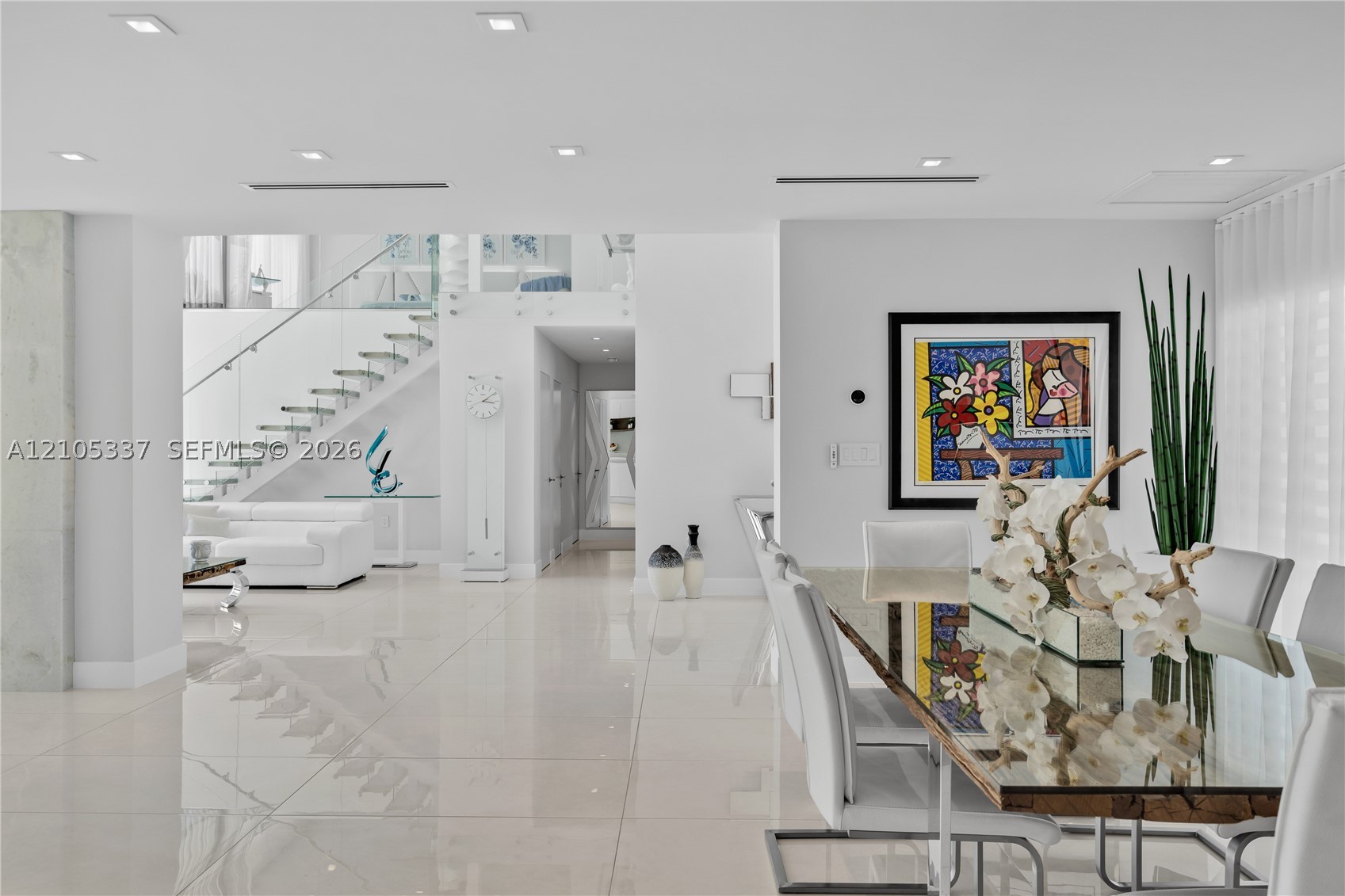 3322 NE 166th St, North Miami Beach FL 33160