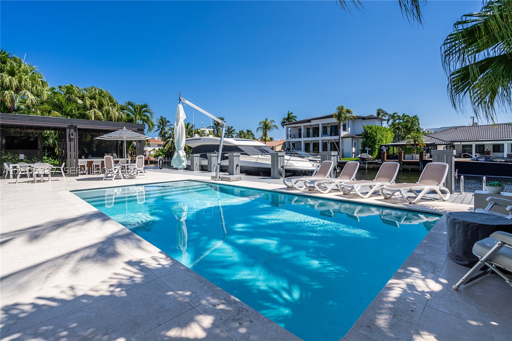 3322 NE 166th St, North Miami Beach FL 33160