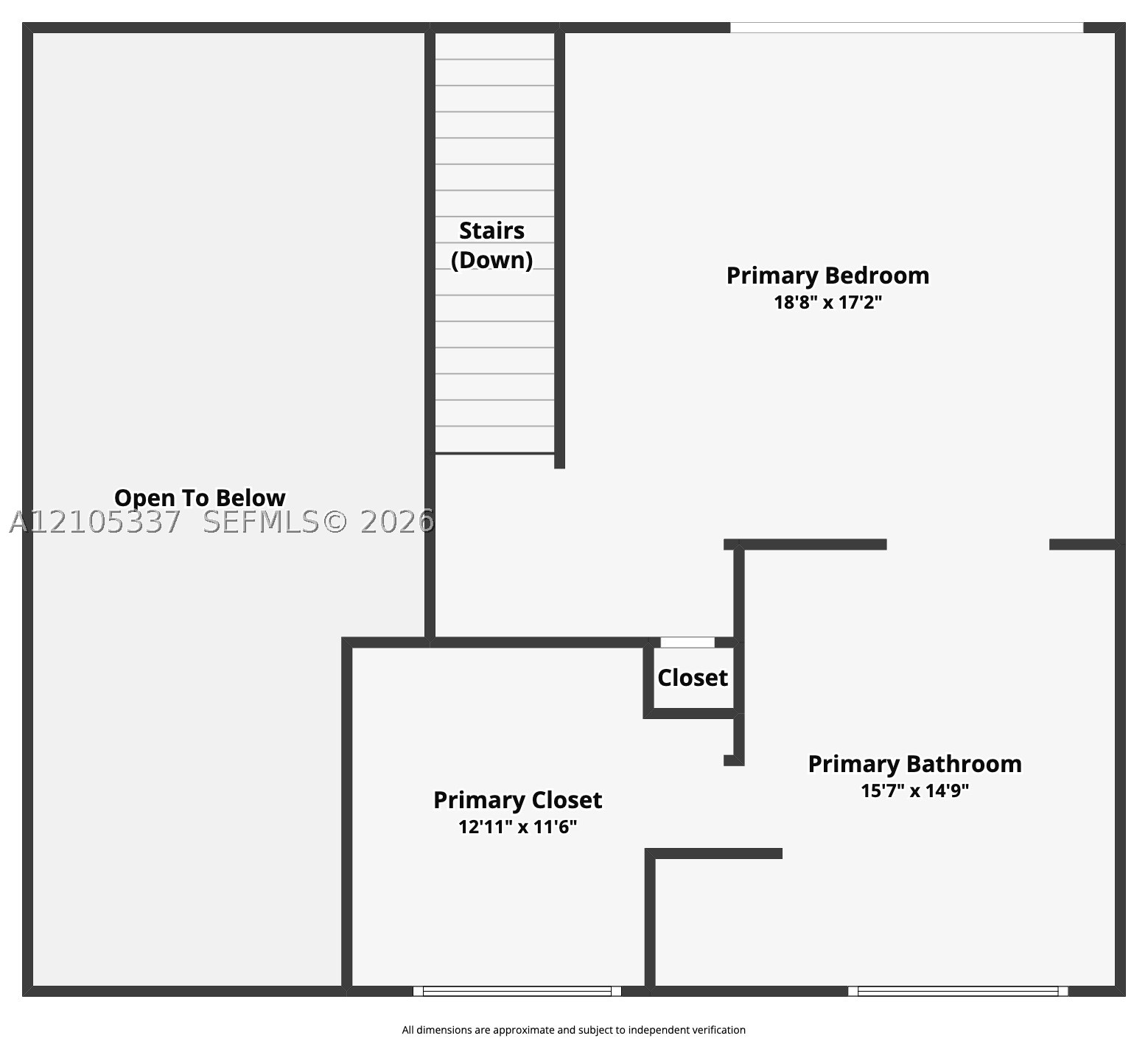 3322 NE 166th St, North Miami Beach FL 33160