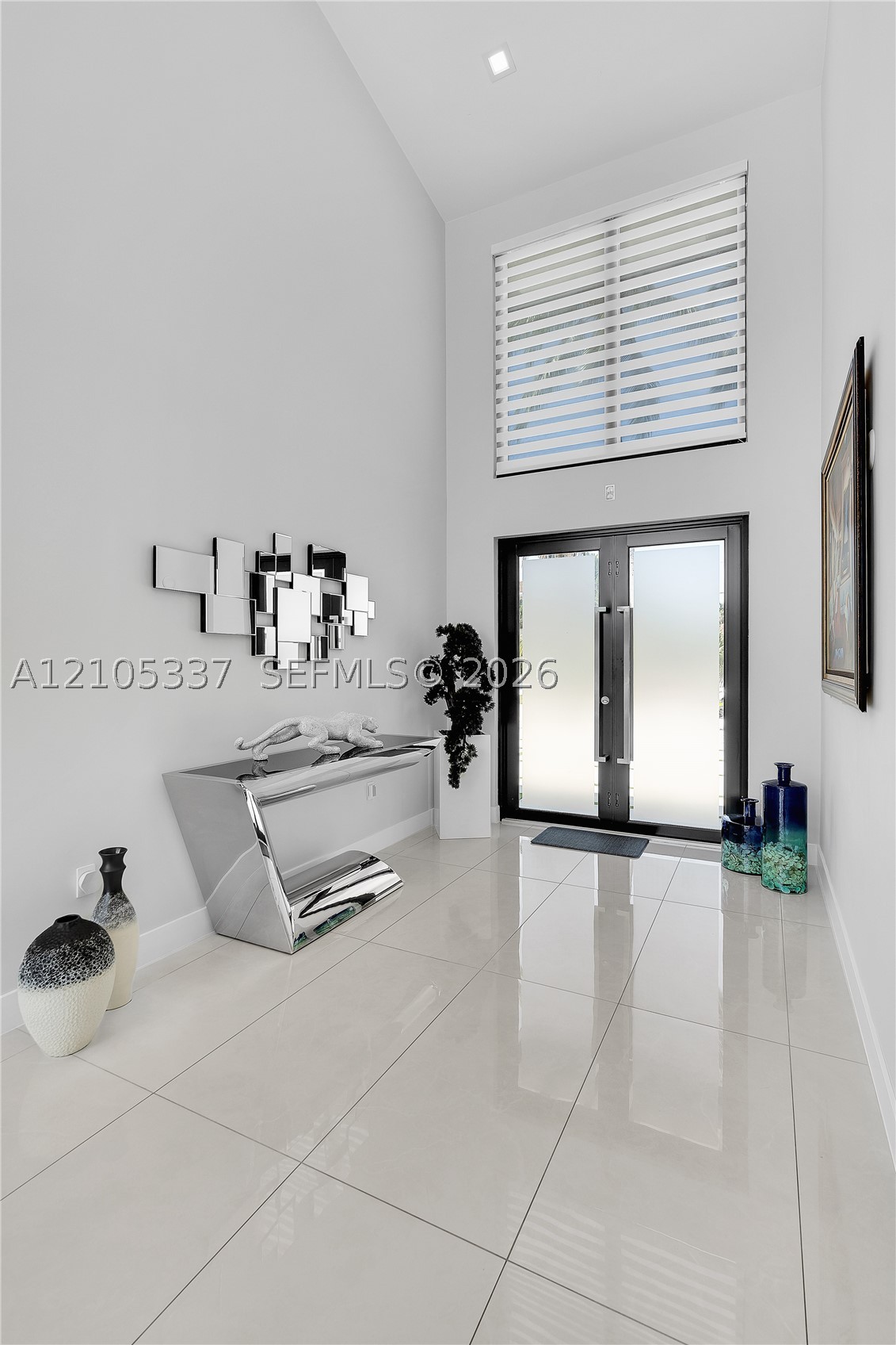 3322 NE 166th St, North Miami Beach FL 33160