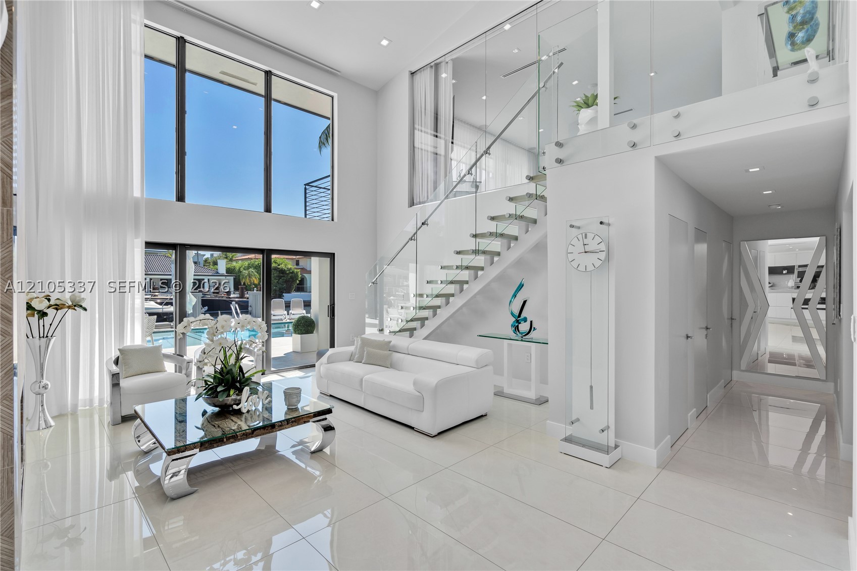 3322 NE 166th St, North Miami Beach FL 33160